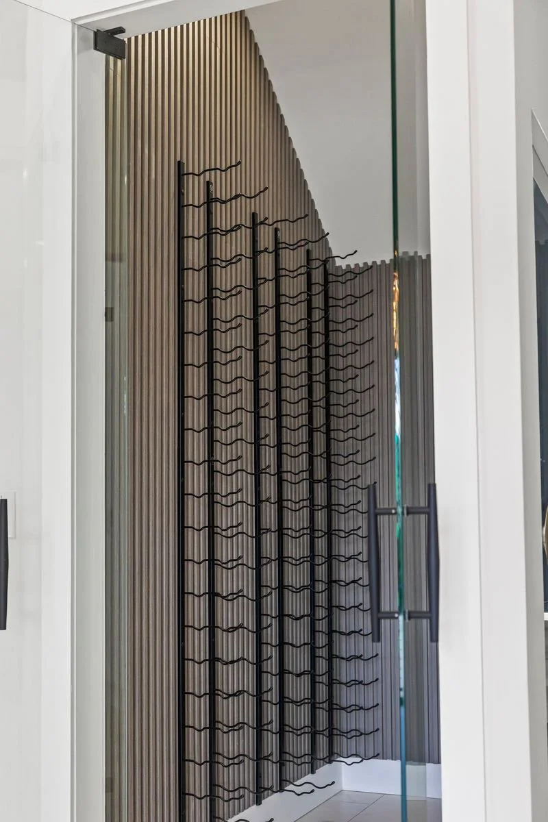 Skyline Modern-TampaFL-natural-light-photography-studio-lifestyle-photoshoot-location--22.jpg