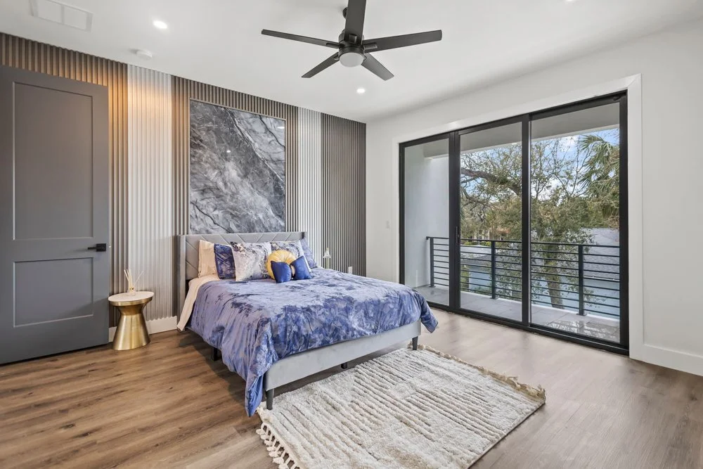 Skyline Modern-TampaFL-natural-light-photography-studio-lifestyle-photoshoot-location--30.jpg