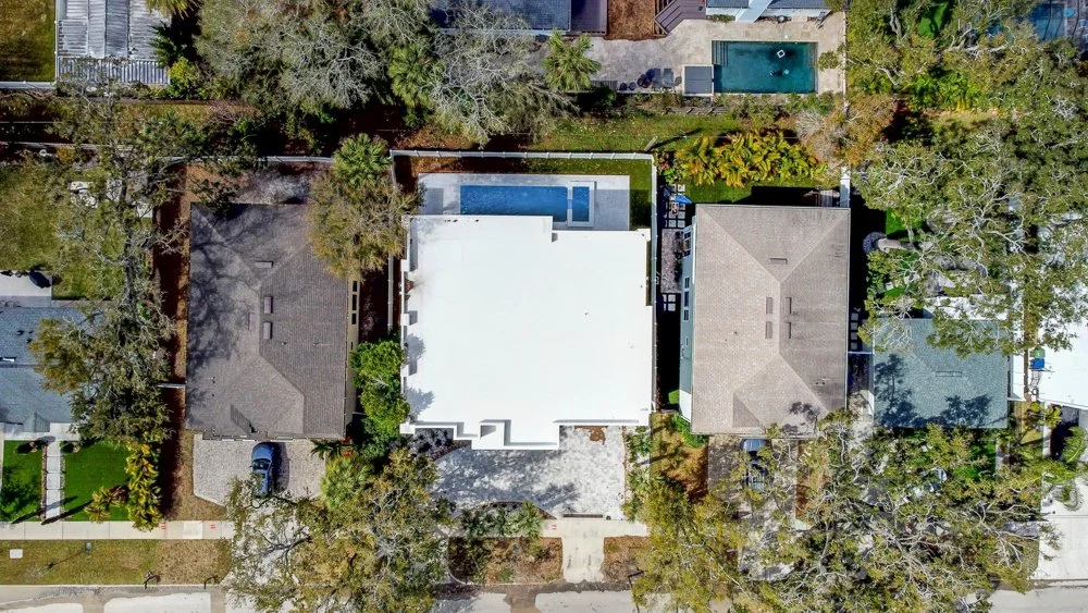 Skyline Modern-TampaFL-natural-light-photography-studio-lifestyle-photoshoot-location--32.jpg