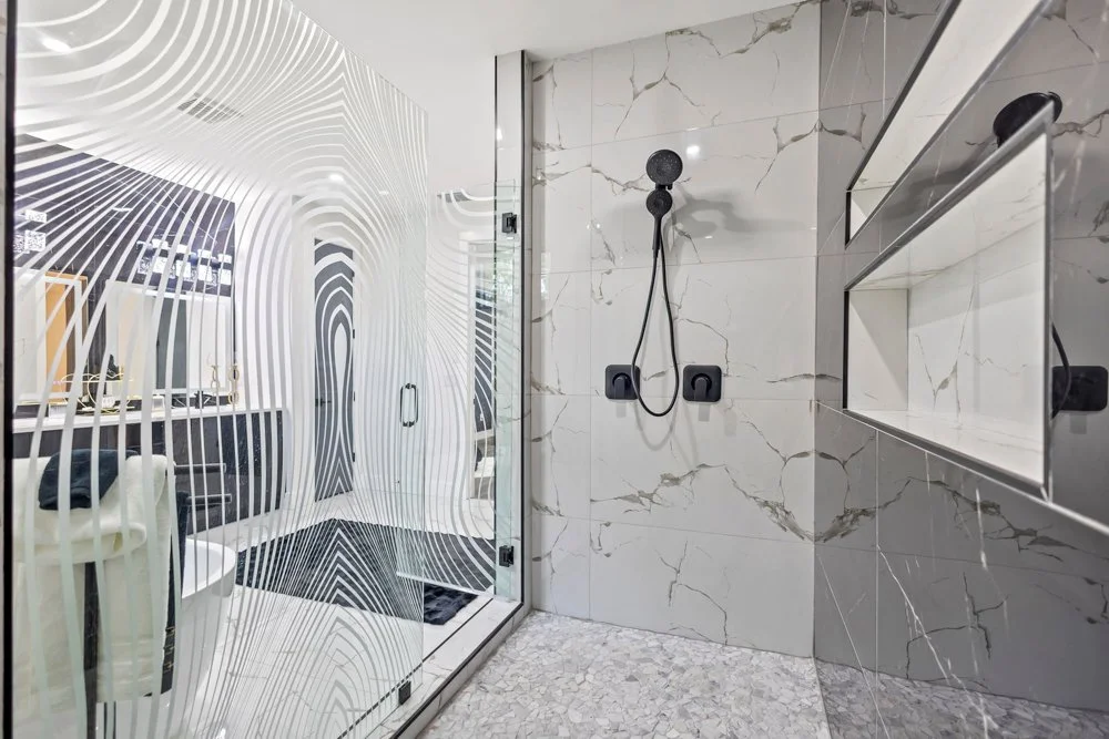 Skyline Modern-TampaFL-natural-light-photography-studio-lifestyle-photoshoot-location--39.jpg