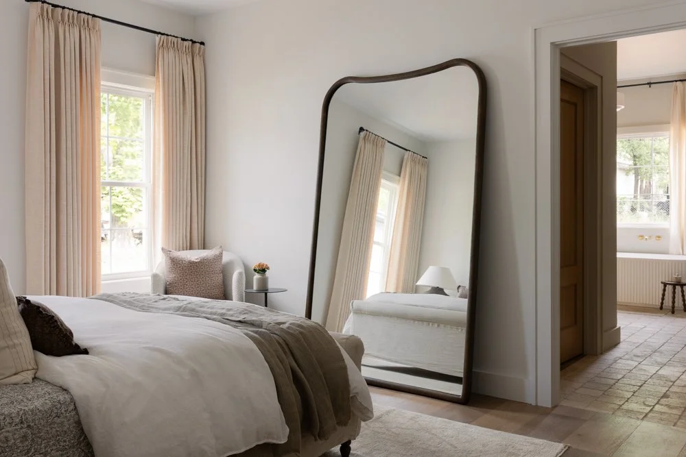 Cottage Atelier-TaylorTX-natural-light-photography-studio-lifestyle-photoshoot-location--1.jpg