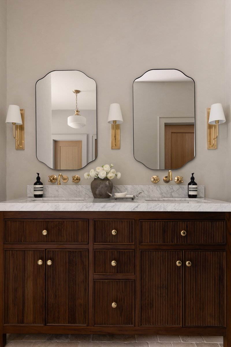 Cottage Atelier-TaylorTX-natural-light-photography-studio-lifestyle-photoshoot-location--2.jpg