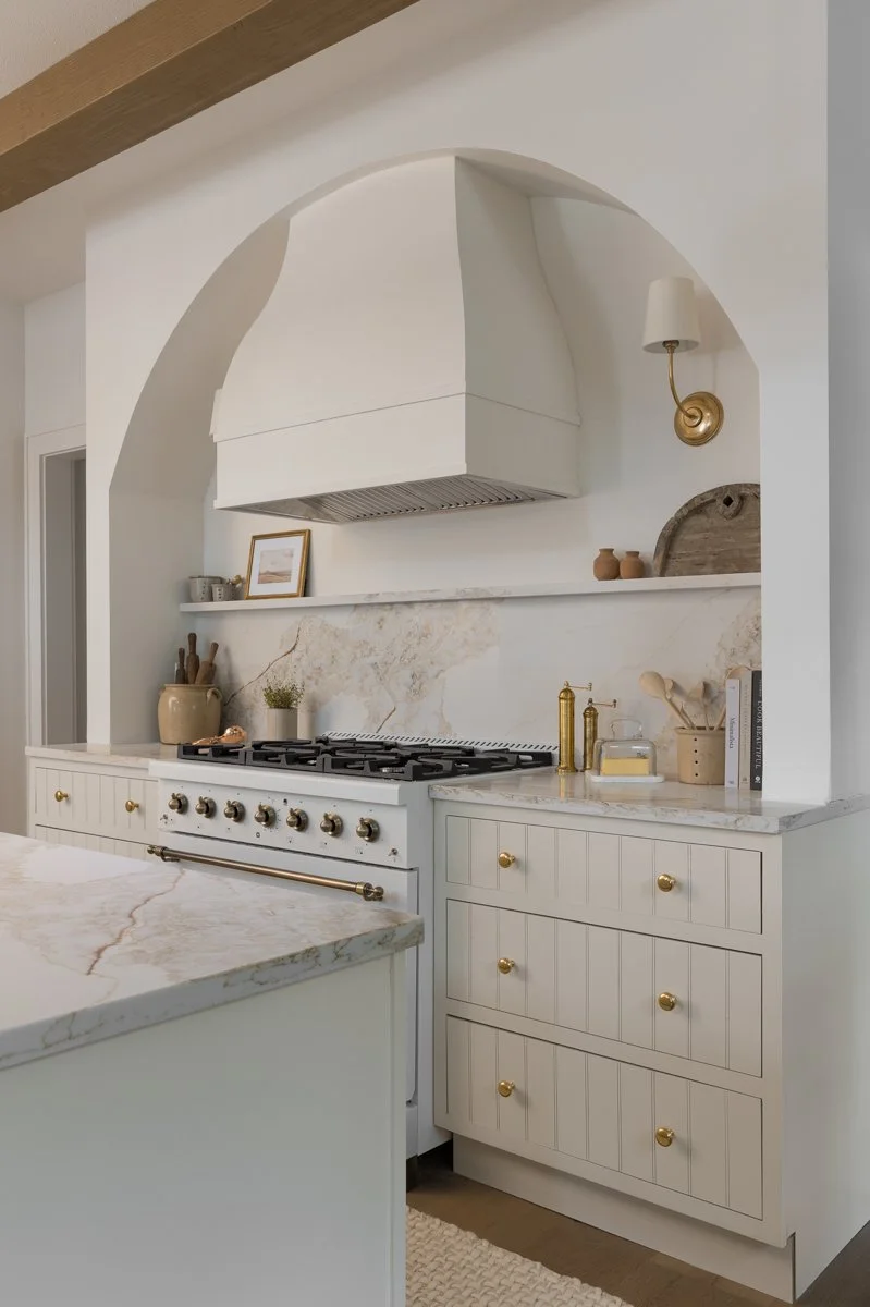 Cottage Atelier-TaylorTX-natural-light-photography-studio-lifestyle-photoshoot-location--3.jpg