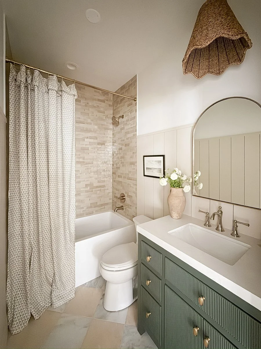 Cottage Atelier-TaylorTX-natural-light-photography-studio-lifestyle-photoshoot-location--6.jpg