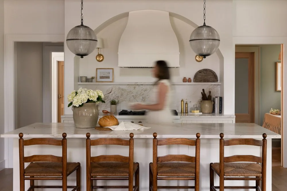 Cottage Atelier-TaylorTX-natural-light-photography-studio-lifestyle-photoshoot-location--7.jpg