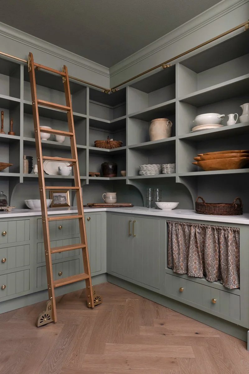 Cottage Atelier-TaylorTX-natural-light-photography-studio-lifestyle-photoshoot-location--9.jpg