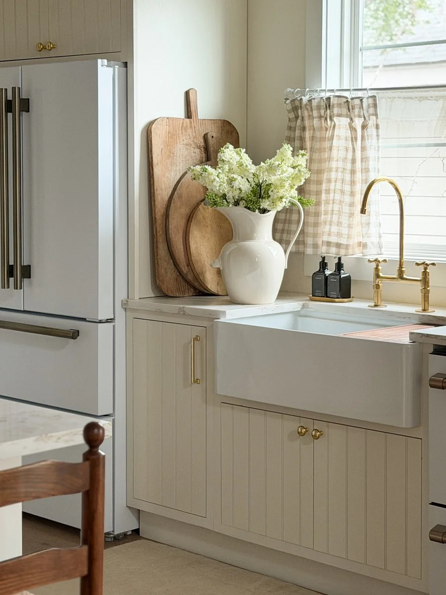 Cottage Atelier-TaylorTX-natural-light-photography-studio-lifestyle-photoshoot-location--11.jpg