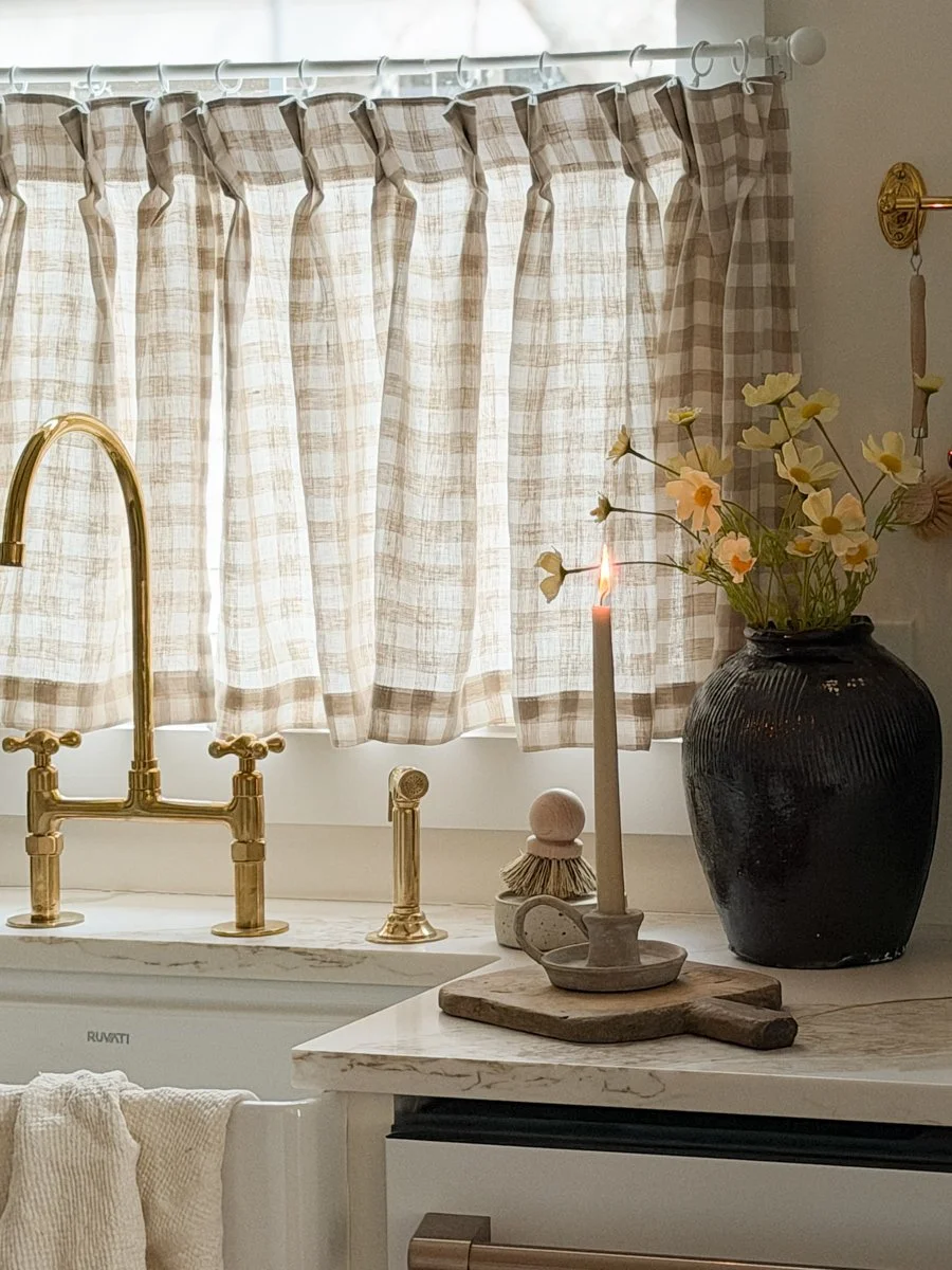 Cottage Atelier-TaylorTX-natural-light-photography-studio-lifestyle-photoshoot-location--12.jpg