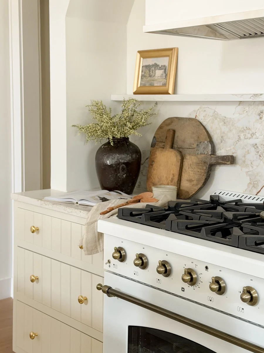 Cottage Atelier-TaylorTX-natural-light-photography-studio-lifestyle-photoshoot-location--13.jpg