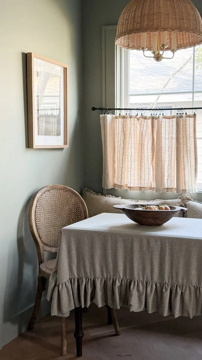 Cottage Atelier-TaylorTX-natural-light-photography-studio-lifestyle-photoshoot-location--14.jpg