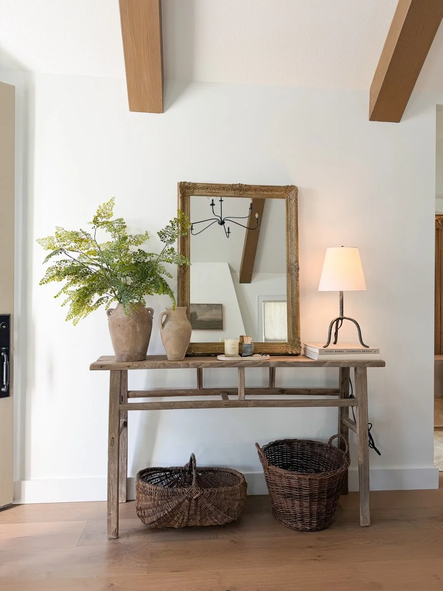 Cottage Atelier-TaylorTX-natural-light-photography-studio-lifestyle-photoshoot-location--15.jpg