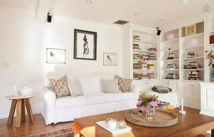 Calm Cottage-LosAngelesCA-natural-light-photography-studio-lifestyle-photoshoot-location--3.jpg