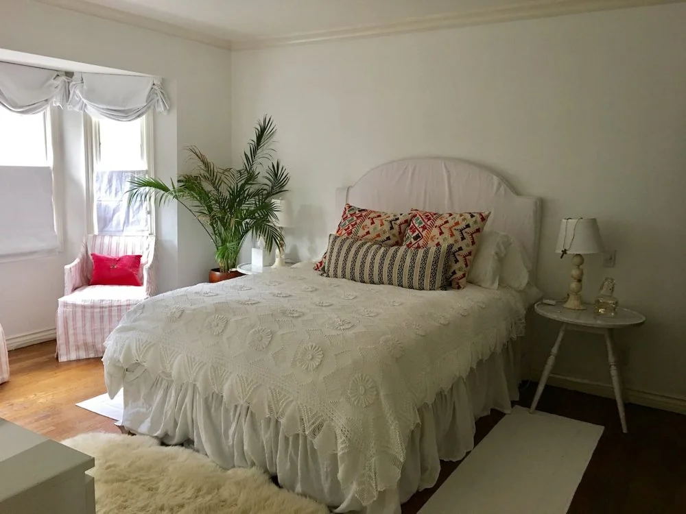 Calm Cottage-LosAngelesCA-natural-light-photography-studio-lifestyle-photoshoot-location--8.jpg