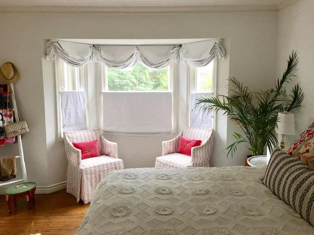 Calm Cottage-LosAngelesCA-natural-light-photography-studio-lifestyle-photoshoot-location--9.jpg