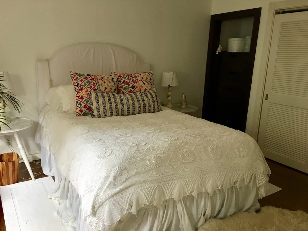 Calm Cottage-LosAngelesCA-natural-light-photography-studio-lifestyle-photoshoot-location--10.jpg