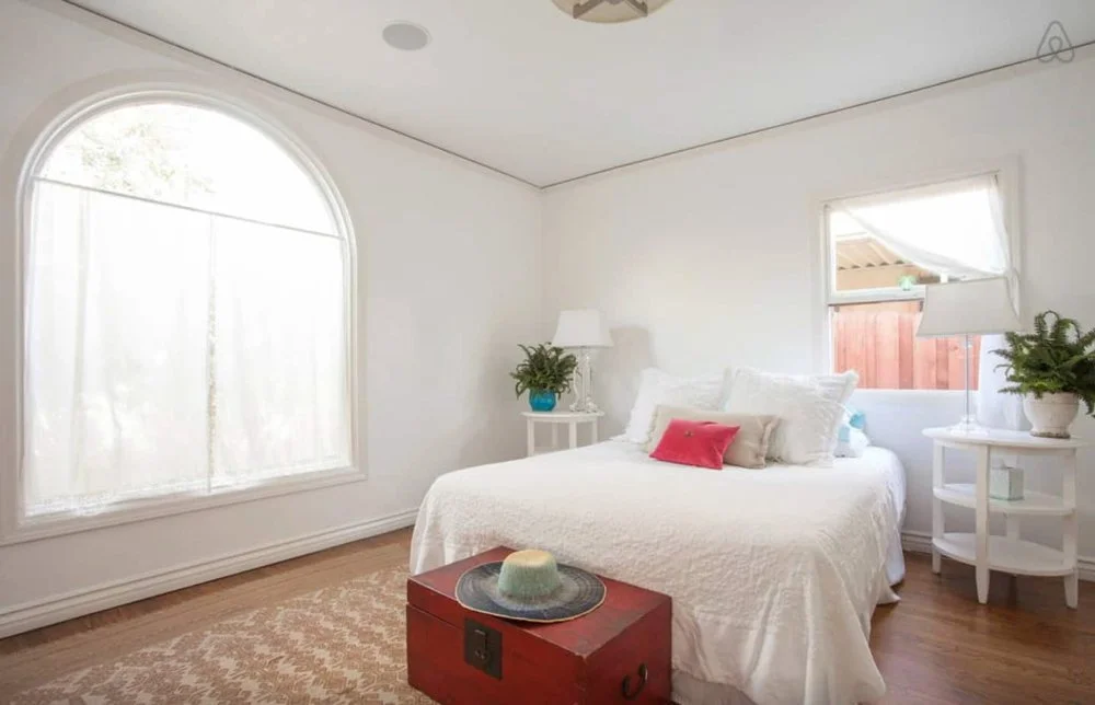 Calm Cottage-LosAngelesCA-natural-light-photography-studio-lifestyle-photoshoot-location--12.jpg