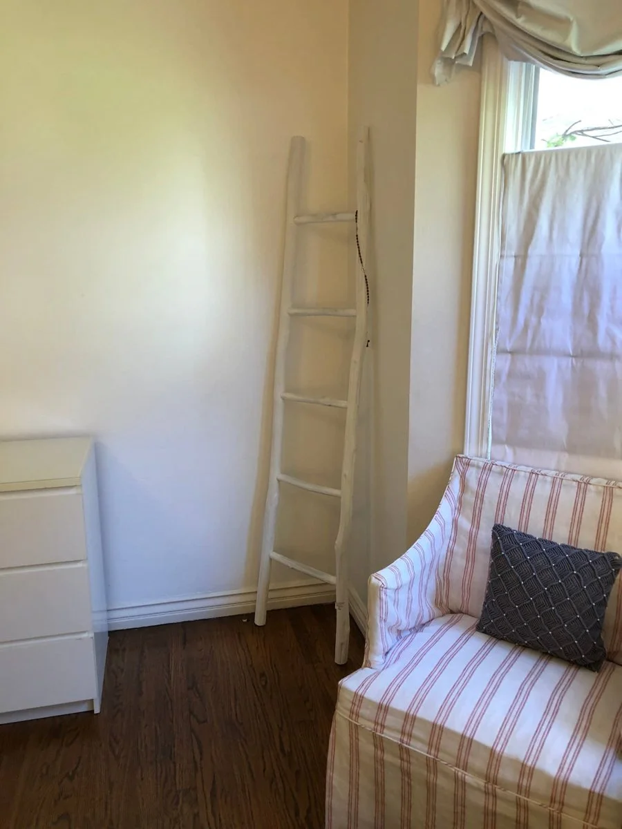 Calm Cottage-LosAngelesCA-natural-light-photography-studio-lifestyle-photoshoot-location--11.jpg