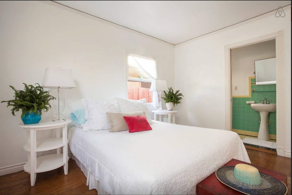 Calm Cottage-LosAngelesCA-natural-light-photography-studio-lifestyle-photoshoot-location--13.jpg