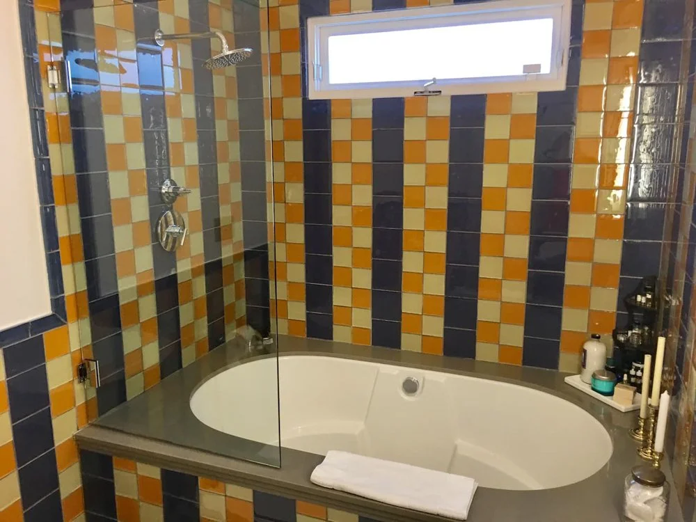 Calm Cottage-LosAngelesCA-natural-light-photography-studio-lifestyle-photoshoot-location--15.jpg