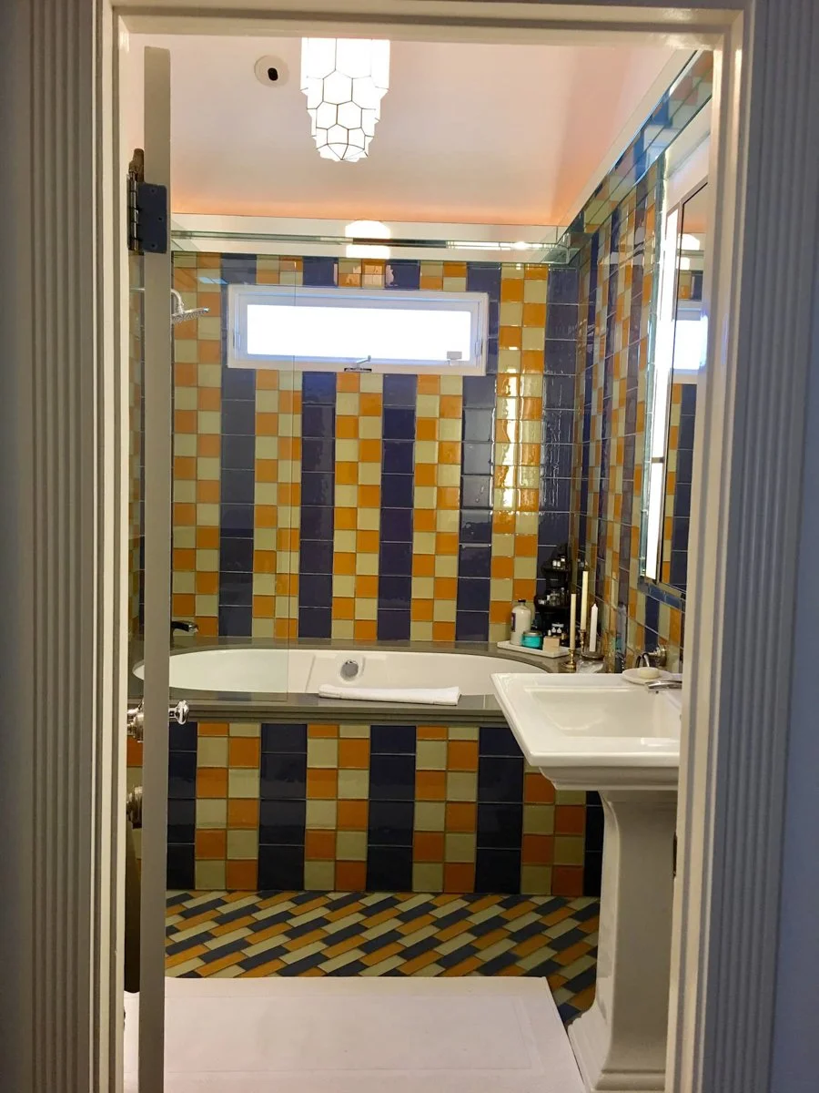 Calm Cottage-LosAngelesCA-natural-light-photography-studio-lifestyle-photoshoot-location--16.jpg