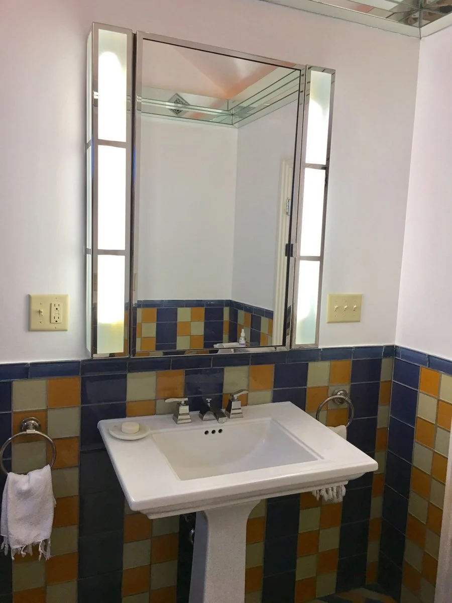 Calm Cottage-LosAngelesCA-natural-light-photography-studio-lifestyle-photoshoot-location--17.jpg