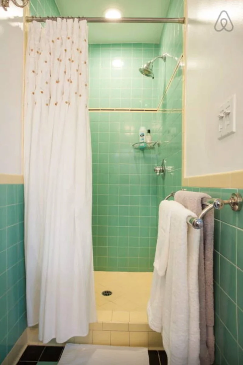 Calm Cottage-LosAngelesCA-natural-light-photography-studio-lifestyle-photoshoot-location--18.jpg