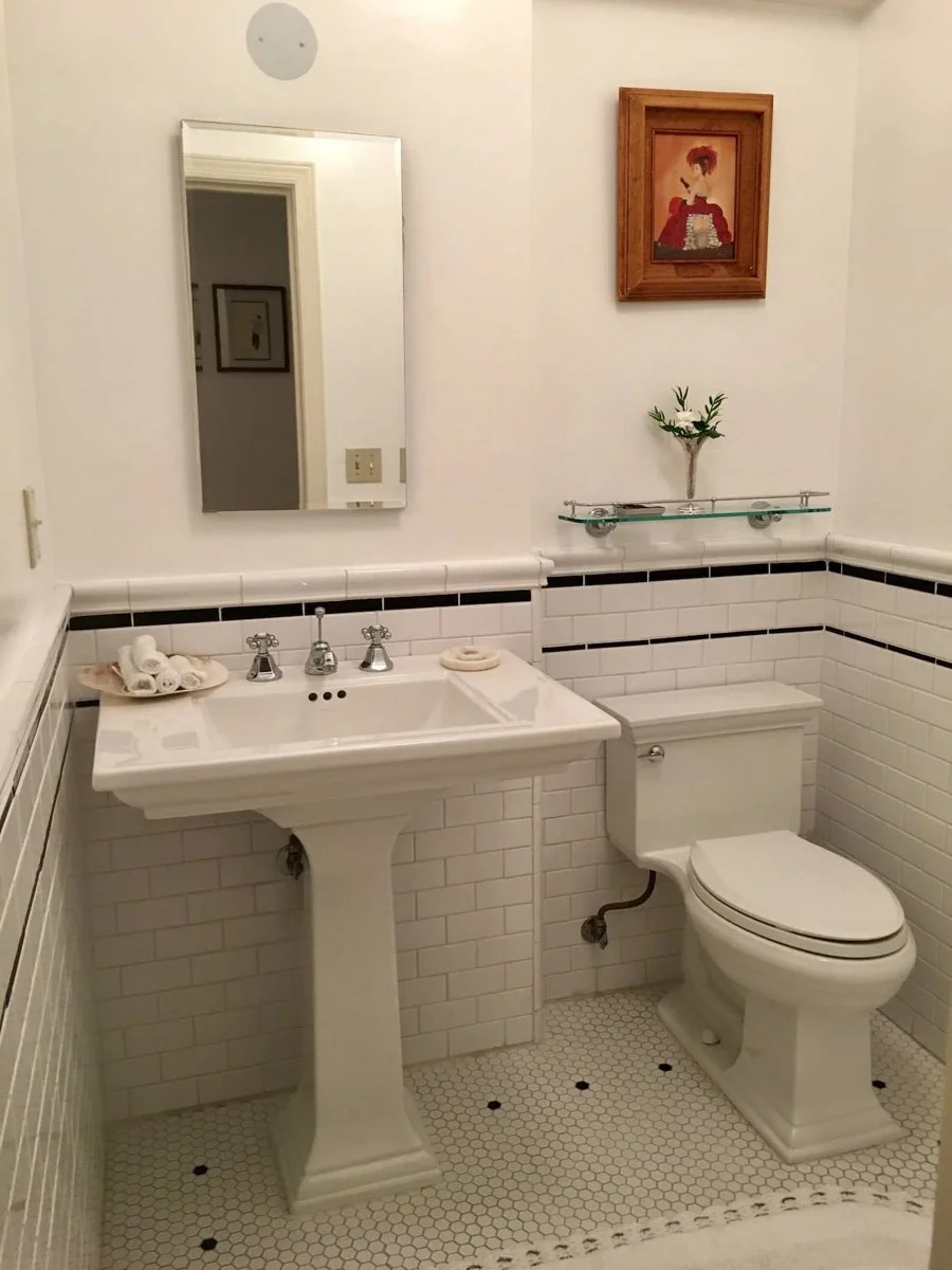 Calm Cottage-LosAngelesCA-natural-light-photography-studio-lifestyle-photoshoot-location--19.jpg