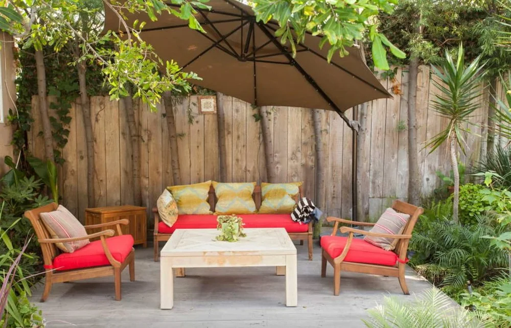 Calm Cottage-LosAngelesCA-natural-light-photography-studio-lifestyle-photoshoot-location--20.jpg