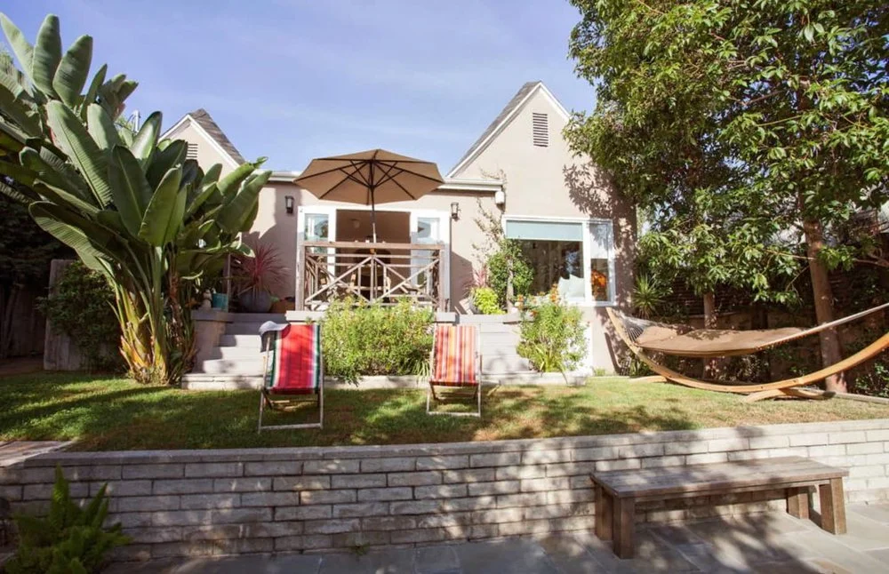 Calm Cottage-LosAngelesCA-natural-light-photography-studio-lifestyle-photoshoot-location--21.jpg