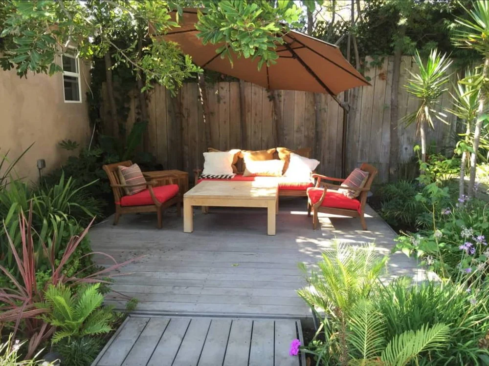 Calm Cottage-LosAngelesCA-natural-light-photography-studio-lifestyle-photoshoot-location--22.jpg