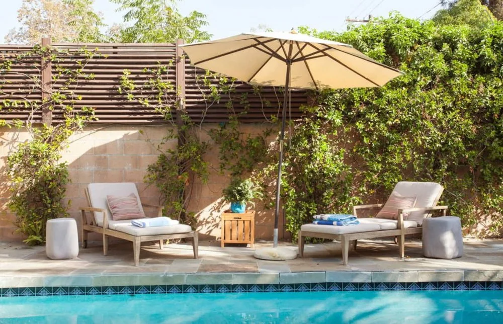 Calm Cottage-LosAngelesCA-natural-light-photography-studio-lifestyle-photoshoot-location--23.jpg