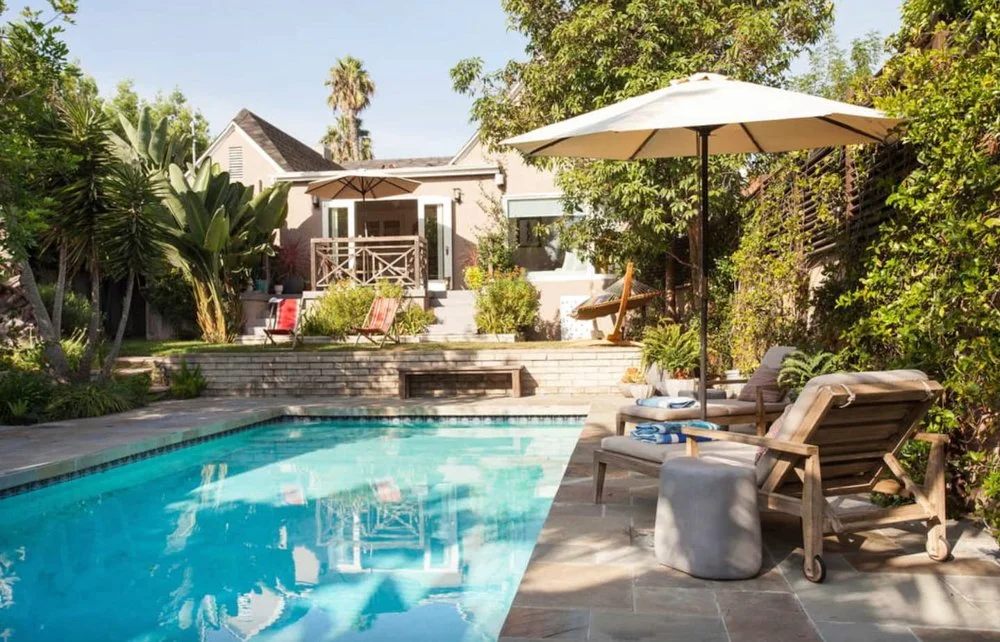 Calm Cottage-LosAngelesCA-natural-light-photography-studio-lifestyle-photoshoot-location--24.jpg