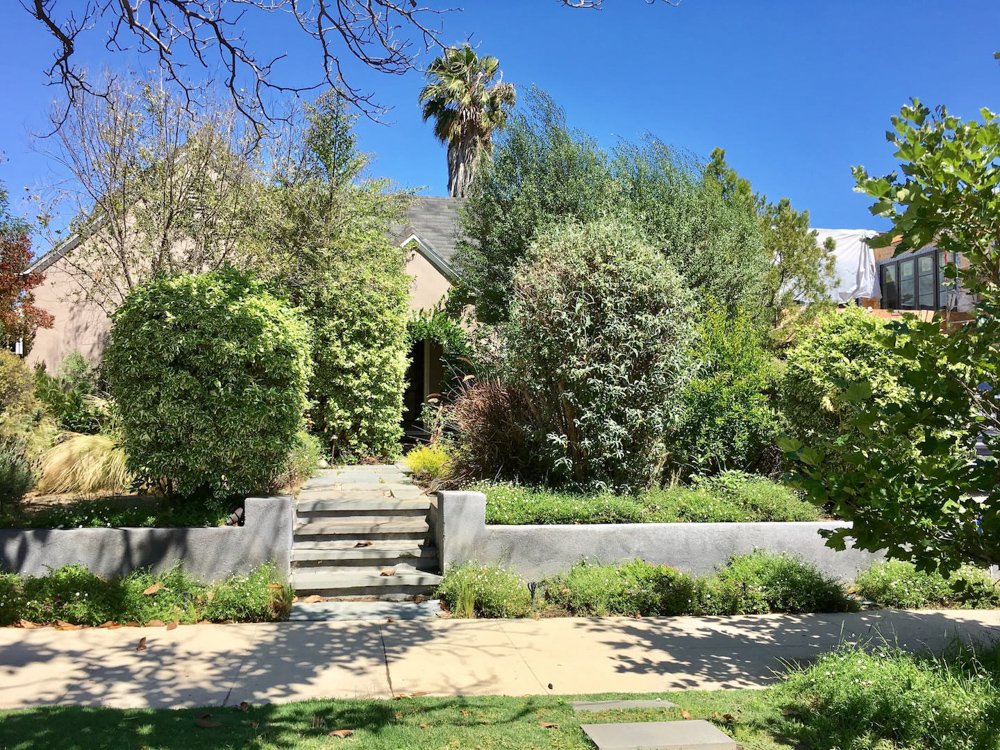 Calm Cottage-LosAngelesCA-natural-light-photography-studio-lifestyle-photoshoot-location--27.jpg