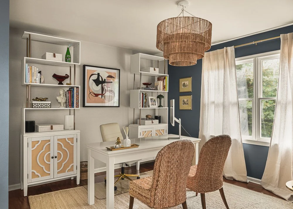 Modern Elements: $300/hr