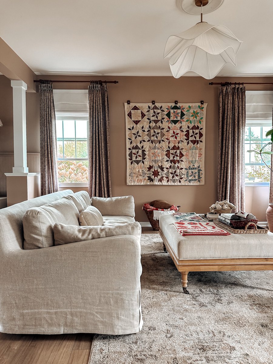 Eclectic Fresh-CulpeperVA-natural-light-photography-studio-lifestyle-photoshoot-location--2.jpg