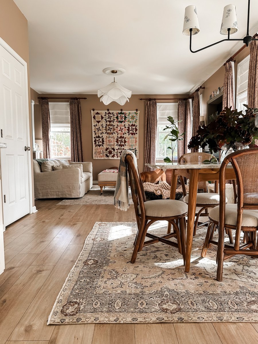 Eclectic Fresh-CulpeperVA-natural-light-photography-studio-lifestyle-photoshoot-location--1.jpg