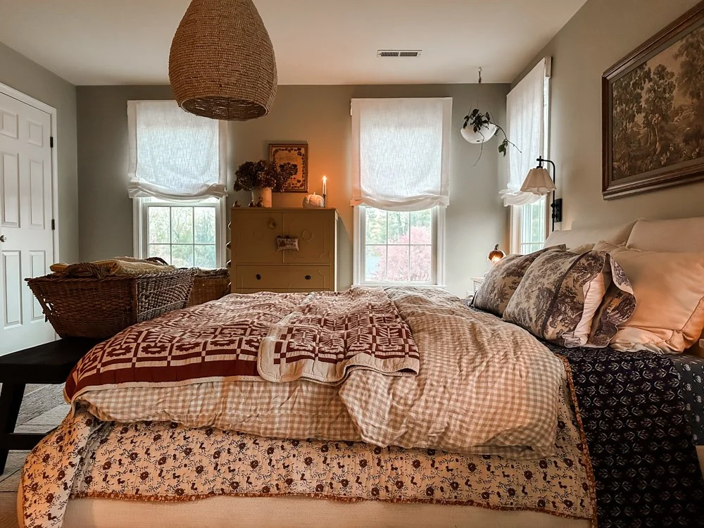 Eclectic Fresh-CulpeperVA-natural-light-photography-studio-lifestyle-photoshoot-location--3.jpg