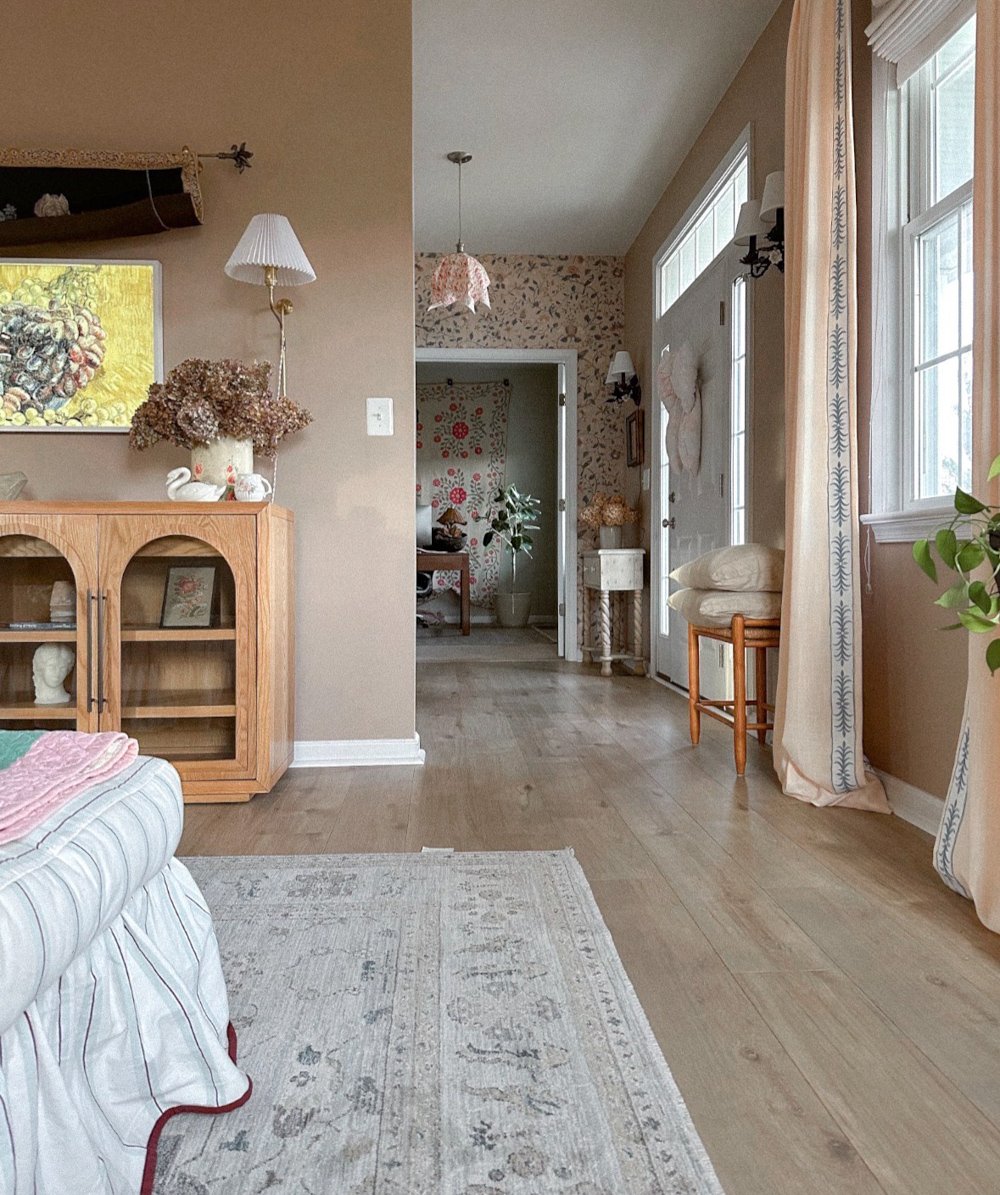 Eclectic Fresh-CulpeperVA-natural-light-photography-studio-lifestyle-photoshoot-location--5.jpg