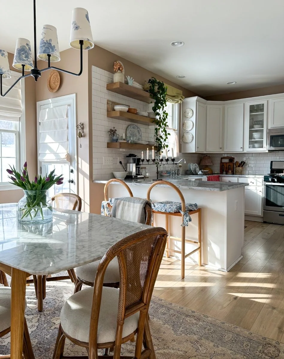 Eclectic Fresh-CulpeperVA-natural-light-photography-studio-lifestyle-photoshoot-location--6.jpg