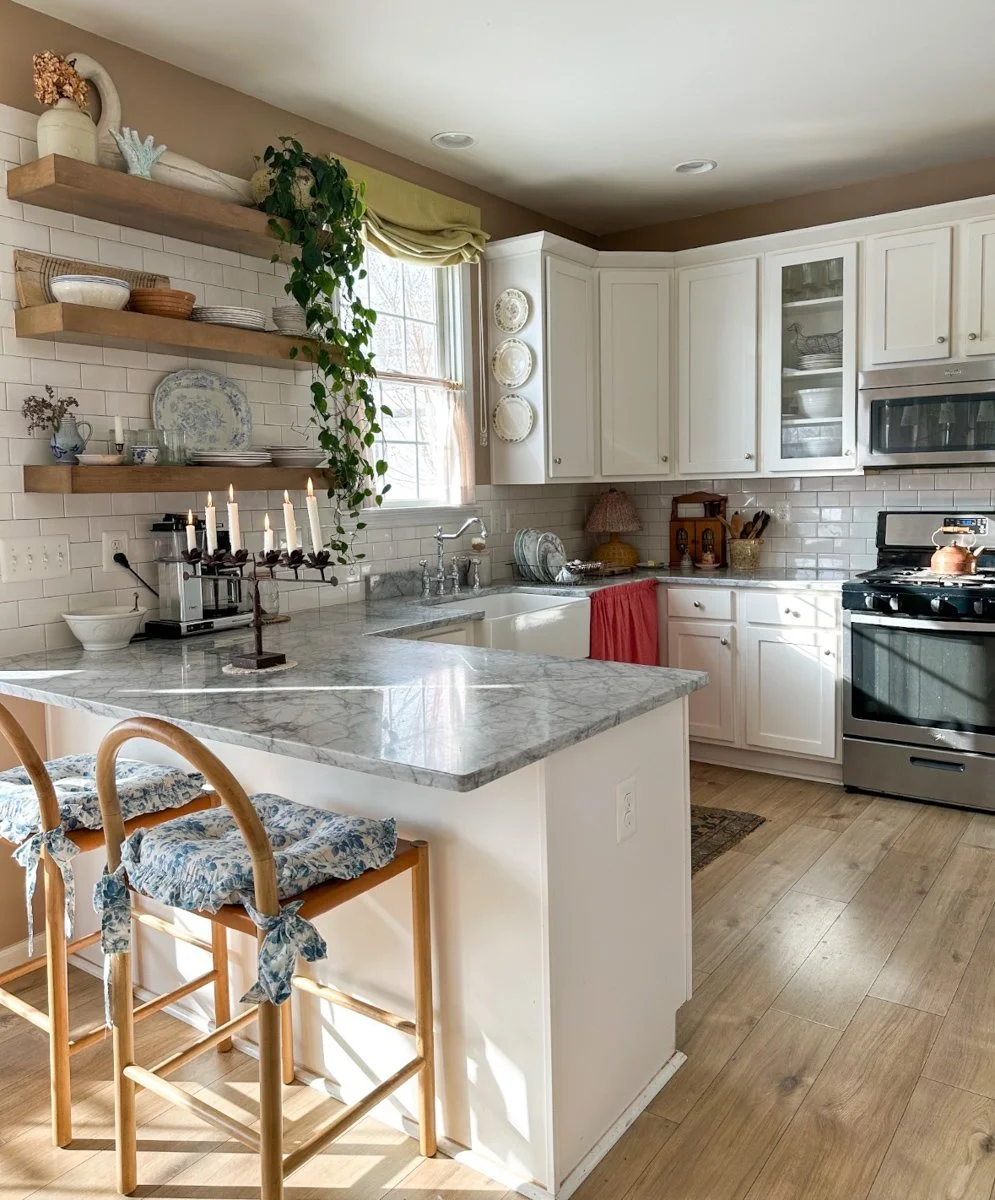 Eclectic Fresh-CulpeperVA-natural-light-photography-studio-lifestyle-photoshoot-location--7.jpg