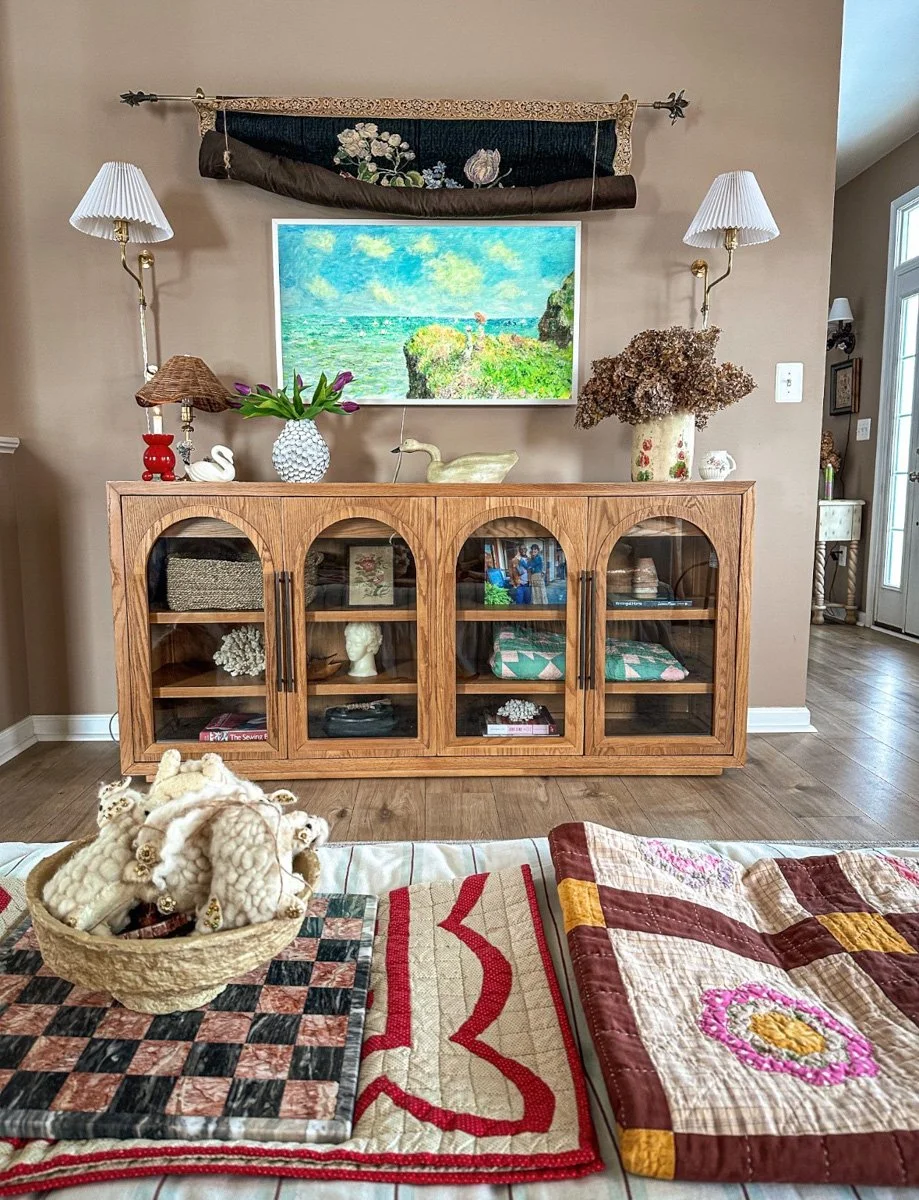 Eclectic Fresh-CulpeperVA-natural-light-photography-studio-lifestyle-photoshoot-location--8.jpg