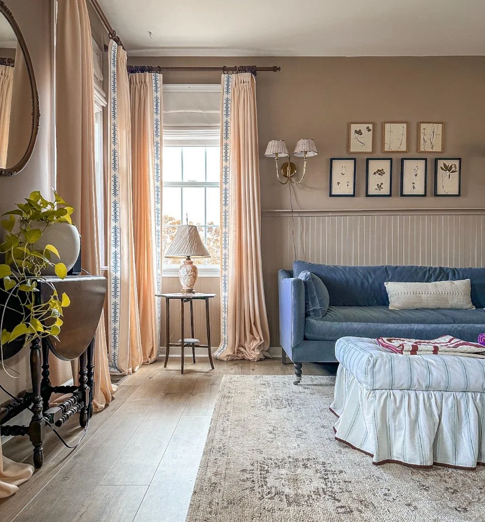 Eclectic Fresh: $185/hr