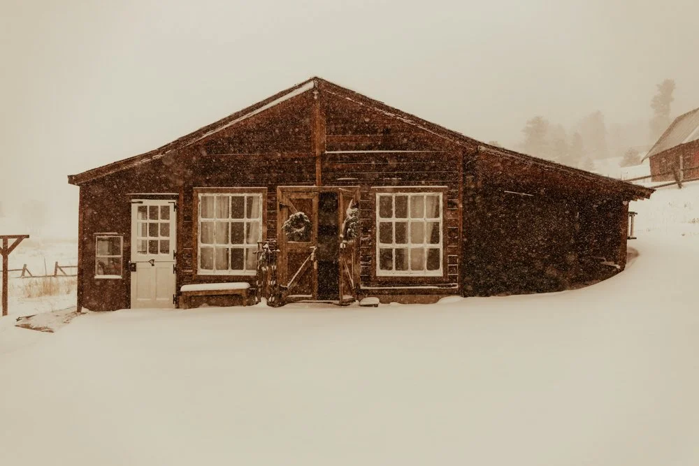 The Cottage-ConiferCO-natural-light-photography-studio-lifestyle-photoshoot-location--1.jpg