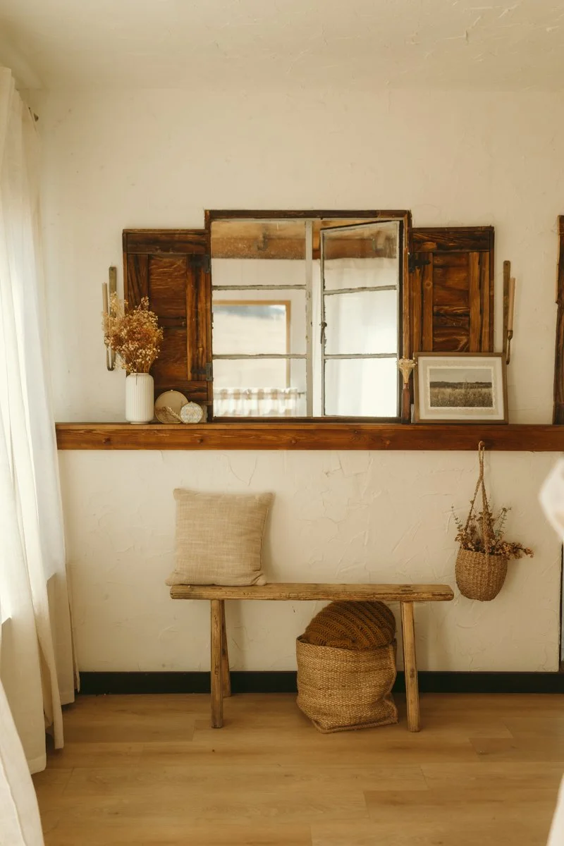 The Cottage-ConiferCO-natural-light-photography-studio-lifestyle-photoshoot-location--2.jpg