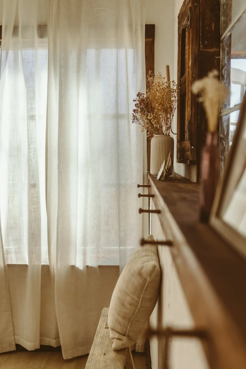 The Cottage-ConiferCO-natural-light-photography-studio-lifestyle-photoshoot-location--3.jpg