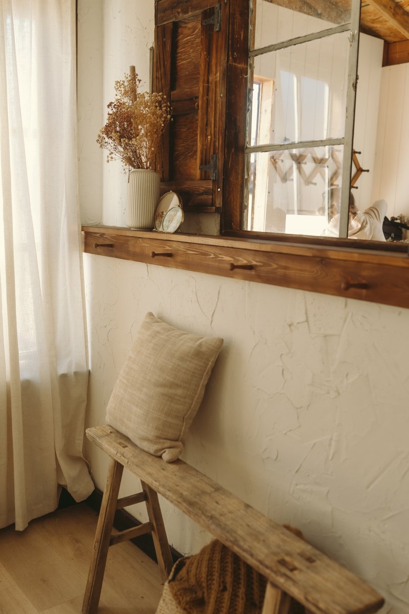 The Cottage-ConiferCO-natural-light-photography-studio-lifestyle-photoshoot-location--5.jpg