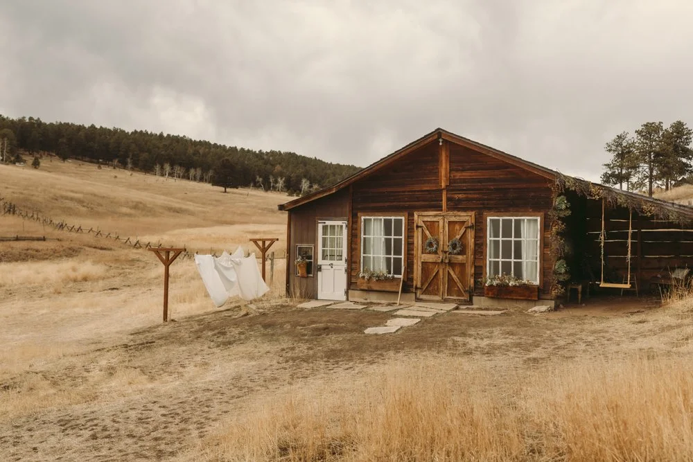 The Cottage-ConiferCO-natural-light-photography-studio-lifestyle-photoshoot-location--7.jpg