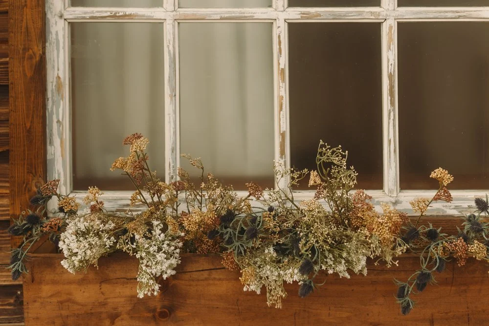 The Cottage-ConiferCO-natural-light-photography-studio-lifestyle-photoshoot-location--9.jpg