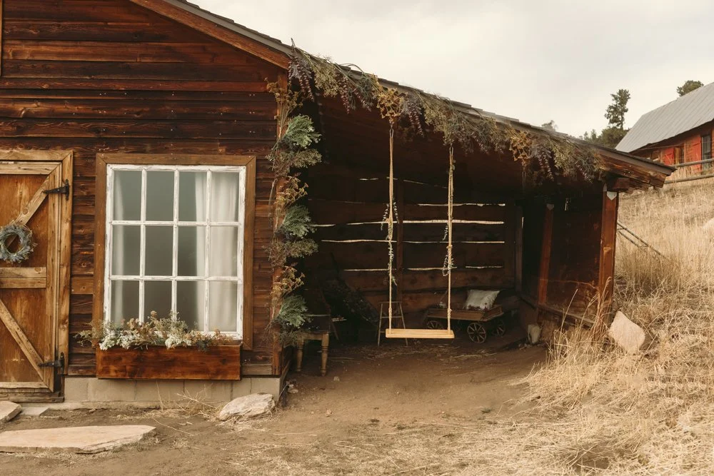 The Cottage-ConiferCO-natural-light-photography-studio-lifestyle-photoshoot-location--11.jpg