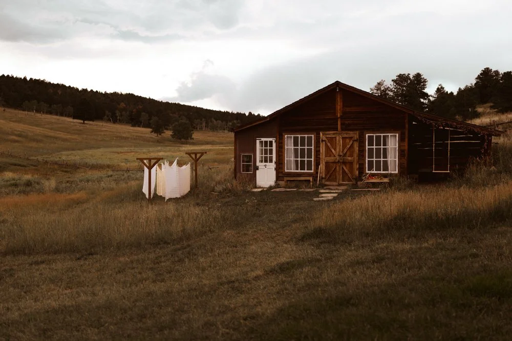 The Cottage-ConiferCO-natural-light-photography-studio-lifestyle-photoshoot-location--13.jpg